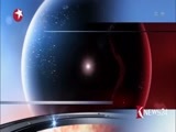 东方新闻 《东方新闻》 20160914