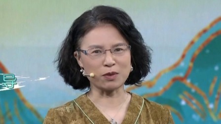 大医本草堂 2024 非遗传承人教你“易筋经养生法” 大医本草堂