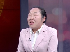 大国品牌故事 青山不语 茶香自知