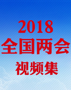 2018全国政协十三届一次会议第四次全体会议 海报