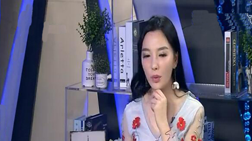 我爱假期爱旅行