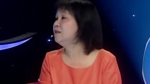 玲听两岸 播撒阅读的“花婆婆”