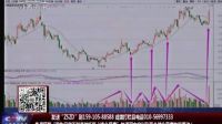 致胜之道 2016 致胜之道 161130