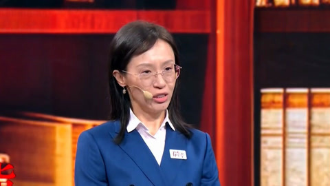 “超级器官”标签多 好好保护身体的终身管家