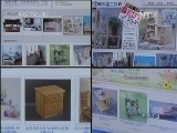看见 《看见》 20131220 东风村淘宝记