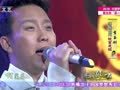影视风云路 《影视风云》20150826：李玉刚——惊艳蜕变  破茧成蝶