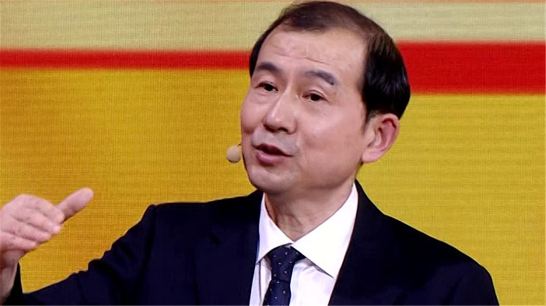 “堵”出来的致命炎症