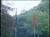 新闻30分 新闻30分 2009-11-03