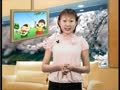 新语文小天才 新语文小天才02-第八课放风筝