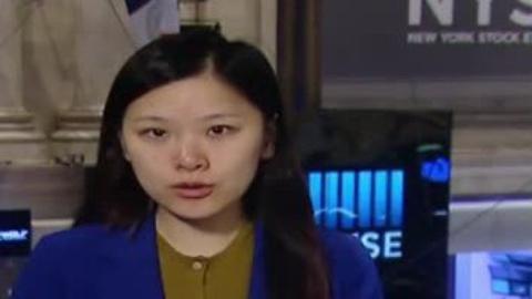 财经早班车 各行利率大比拼 存款搬家潮难现