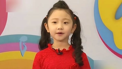 卡酷幼儿园 卡酷幼儿园20191213