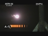 天网 [天网]大雪无痕(20130411)