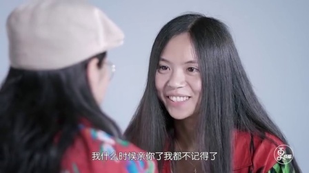 二更视频 看了他们的故事 我也想谈恋爱了 469