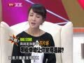 最佳现场 《最佳现场》20120924：郑亦桐燃情释放