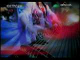 风华国乐 2009CCTV民族器乐电视大赛作品展播