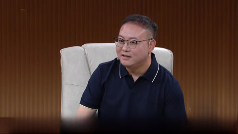 半生辗转寻前路 夫妻携手共筑虫草华章