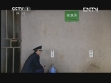 魅力纪录（CCTV-1综合频道） 《超级工程》  第二集 上海中心大厦 20130305