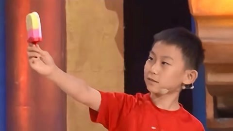 大玩家 2019 大玩家20190823