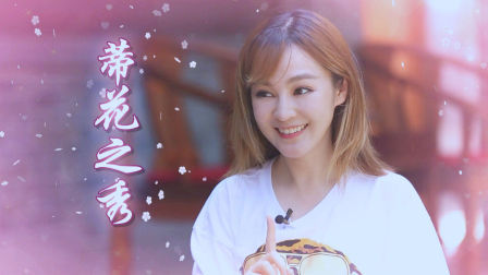 这届高考生走了 下届高考生还会远吗