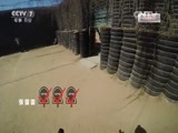 谁是终极英雄 《谁是终极英雄》 20160508 枪王争霸赛 第4集