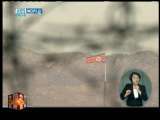 今日亚洲 今日亚洲 2010-03-09