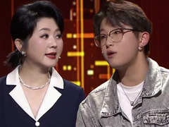 女子16岁时创业被骗欠债 母亲跨国凑钱帮还债