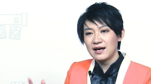 美妈问问团 宝宝按时睡觉的好习惯