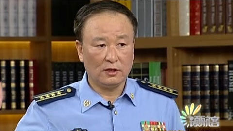 领航客 不列颠空战揭秘