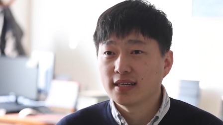 高校书记为啥卖地瓜（二）