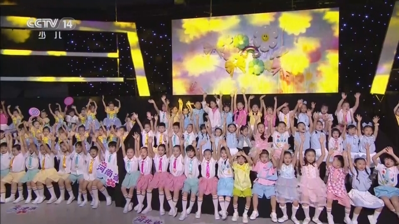 《音乐快递》 20260604 花朵音乐节