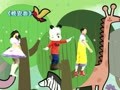 晚安曲
