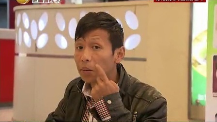 新笑林 新笑林