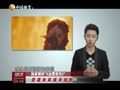 娱乐现场 《现场》20131123：独家解析X战警前传2 本周电影票房排行榜