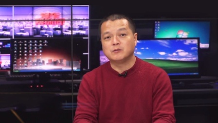 爱车帮你问 水箱循环水不循环是怎么回事