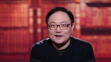 是非功罪说泡沫 上