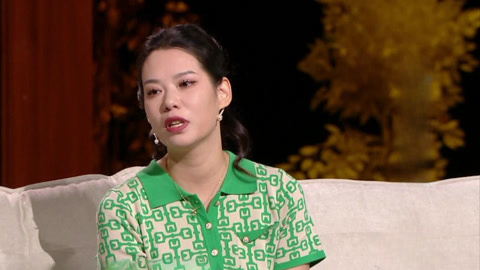 生命突转丈夫去世 妻子用爱支撑一家人