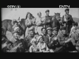 焦点访谈 《焦点访谈》 20130211 蛇年春节记忆之1965 春节的新年俗