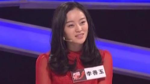 大国文化 本期国学达人 刘思博