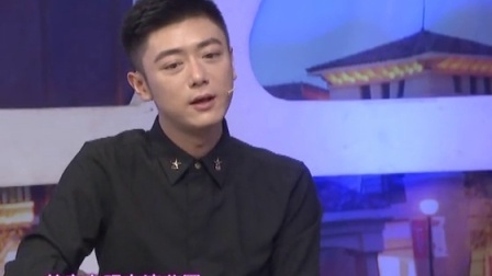 时尚汇 揭秘明星牙齿美白法宝