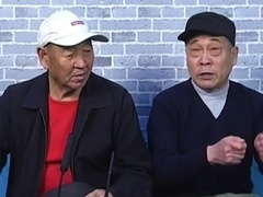 你是我寒冬里的温暖