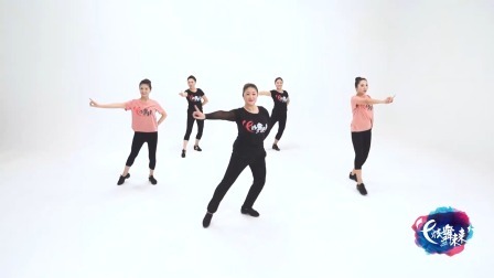 大梦想家-李萍（导视）