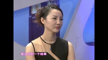 时尚汇 