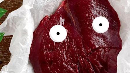 美食专题：冬日肉食列传