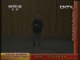 中国京剧音配像精萃 《中国京剧音配像精粹》 20130808 中国北方鼓曲名家音配像选萃