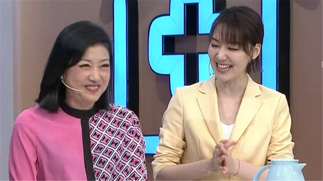 吃对菜豆补肾健脾