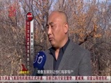 全省新闻联播 《全省新闻联播》 20141104