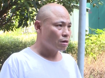 寻情记 四十七岁女友承诺生子结婚