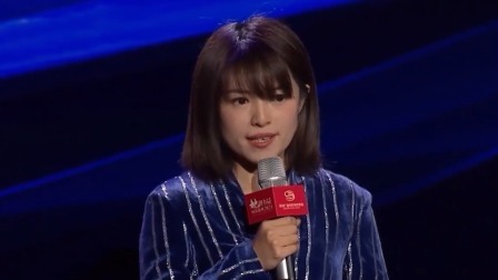 女人帮 2022 老人溺爱孩子，两代人教育观念不一致怎么办？