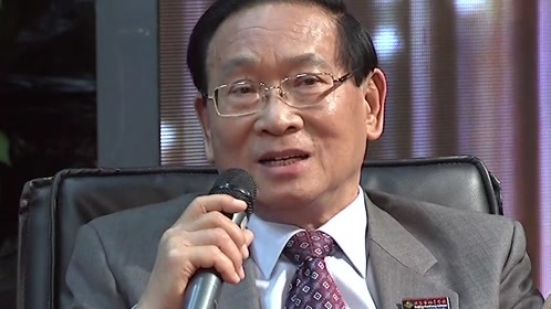 加油吧孩子 走进北京市润丰学校