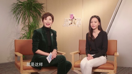 唱作才女 于文文：从心出发 不负遇见